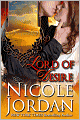 LORD OF DESIRE