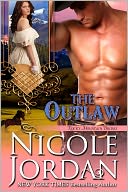 THE OUTLAW