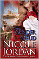 TENDER FEUD