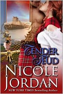 TENDER FEUD