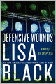 Defensive Wounds
