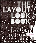 The Layout Look Book