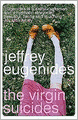 Virgin Suicides