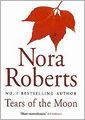 Tears of the Moon (Irish Jewels Trilogy Series #2)