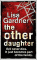 The Other Daughter