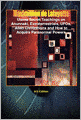Ulema Secret Teachings On Anunnaki, Extraterrestrials, UFOs, Alien Civilizations and How to Acquire Paranormal Powers: 6th Edition