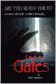 Inner Gates: Are You Ready For It? Awaken Alternate Realities Through...