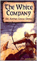 The White Company