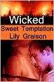 Wicked: Sweet Temptation