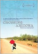 Crossing Arizona
