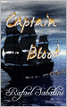 Captain Blood