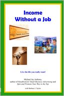 Income Without a Job