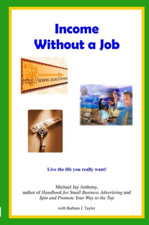 Income Without a Job