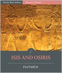 Isis and Osiris