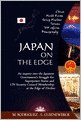 Japan on the Edge: An Inquiry into the Japanese Government's Struggle for Superpower Status and UN Security Council Membership at the Edge of Decline