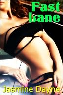 Fast Lane (Taboo Menage Erotica)