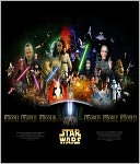 THE PROS AND CONS OF MOVIE DOWNLOADS Compatibility Issues -Download Speed and Cost of Movie Download Sites-Movie Downloads on Your iPod-Tips When Choosing a Movie Download Site -AND More