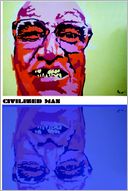 download Civilized Man book