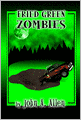 Fried Green Zombies
