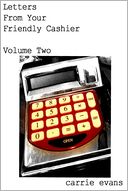 download Letters from Your Friendly Cashier : Volume Two book
