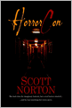 Horrorcon