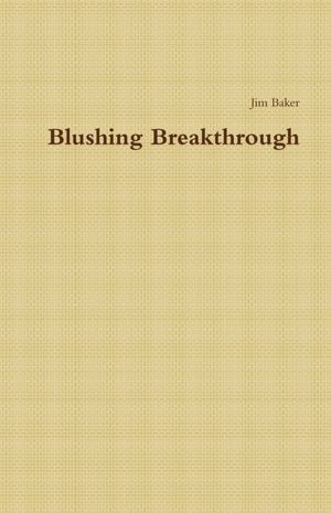 Blushing Breakthrough