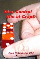 download Dice Control : Win at Craps book