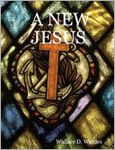 A New Jesus