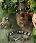 The Seven