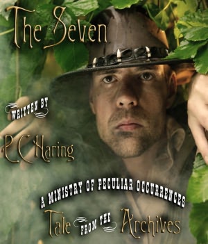 The Seven