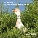 The Rookery at National Noxubee Wildlife Refuge