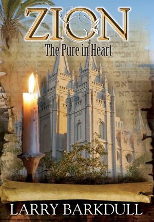 The Pure in Heart