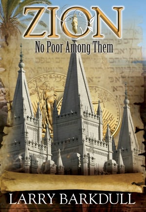 No Poor Among Them