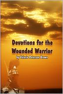 Devotions for the Wounded Warrior