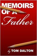download Memoirs of a Father book