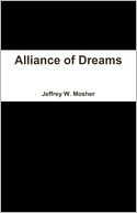 Alliance of Dreams