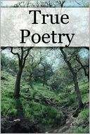 True Poetry