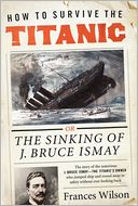 download How to Survive the Titanic book