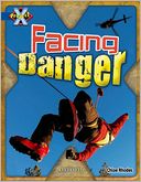 Facing Danger