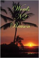 download Words N2 Reason book