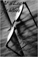 At a Loss for Words: A Collection of Poetry
