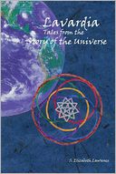 Lavardia: Tales From The Story Of The Universe