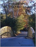 The Crispus Attucks Bluebirds