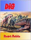 Dig