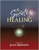 The Secrets to Healing