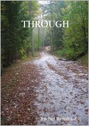 Through