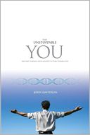 The Unstoppable You