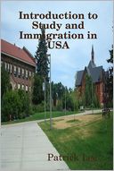Introduction to Study and Immigration in USA