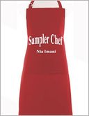 download Sampler Chef book