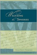 Waltzing the Spheres